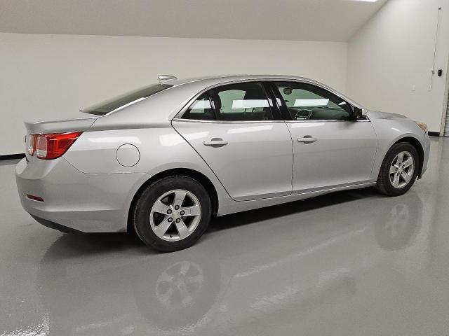 Vin: 1g11c5sa4gf119510, lot: 53343245, chevrolet malibu lt 20163