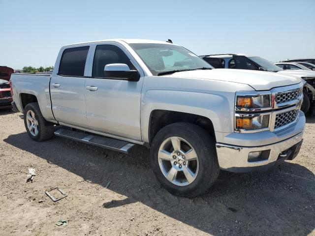 Vin: 3gcpcrec2eg419936, lot: 49165215, chevrolet all models c1500 lt 20144