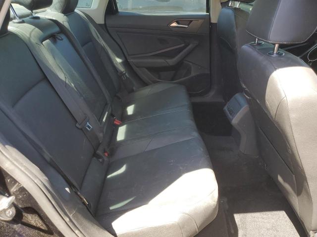 2019 VOLKSWAGEN JETTA S - 3VWC57BU3KM212881