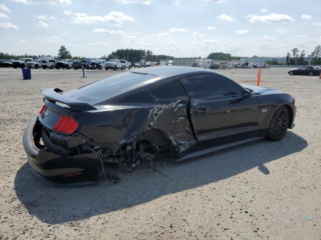 Vin: 1fa6p8cf5j5164892, lot: 54906985, ford mustang gt 20183
