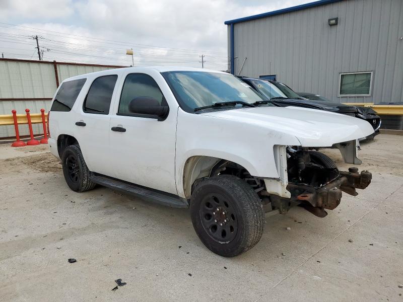 Vin: 1gnmcae05ar228412, lot: 54759085, chevrolet tahoe c1500 ls 20104
