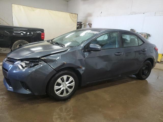 Vin: 5yfburhe6gp504750, lot: 52300915, toyota corolla l 2016 img_1