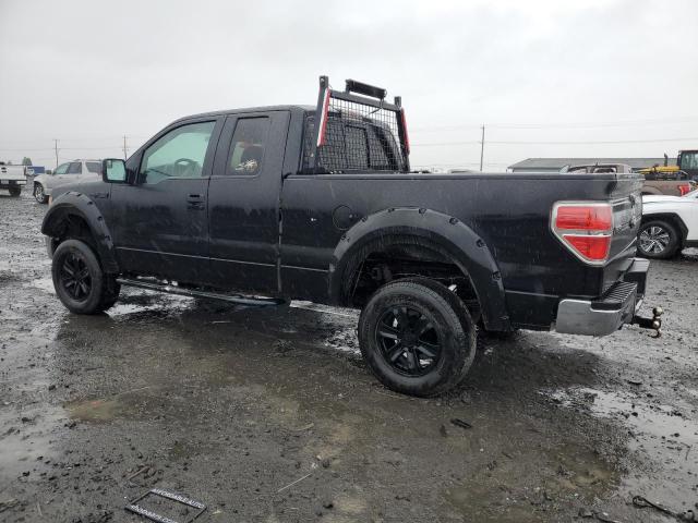 Vin: 1ftfx1ef4bfb11479, lot: 52015445, ford f-150 super cab 20112