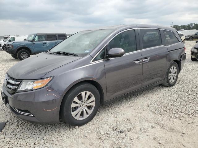Vin: 5fnrl5h6xgb014424, lot: 50503595, honda all models exl 2016 img_1