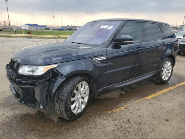 Vin: salwr2vf3ga634604, lot: 52713985, land rover rangerover hse 2016 img_1