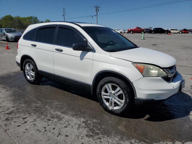 Vin: 3czre4h54bg700001, lot: 53335145, honda crv ex 20114