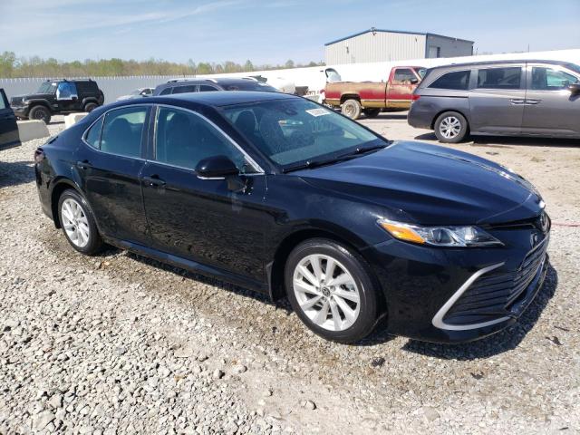 Vin: 4t1r11ak0nu639324, lot: 53368595, toyota camry le 20224
