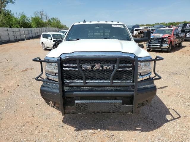 2022 RAM 3500 TRADE 3C63RRGL8NG397362