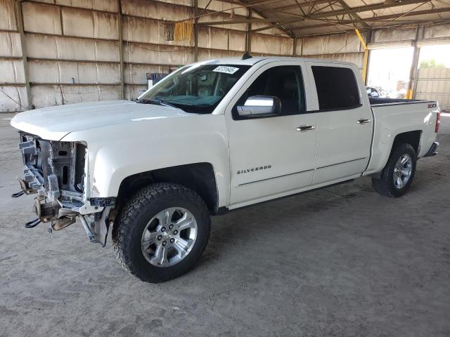 Vin: 3gcukrec4eg143877, lot: 53731645, chevrolet all models k1500 lt 2014 img_1