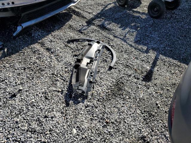 2015 BUICK ENCORE - KL4CJCSB2FB189252