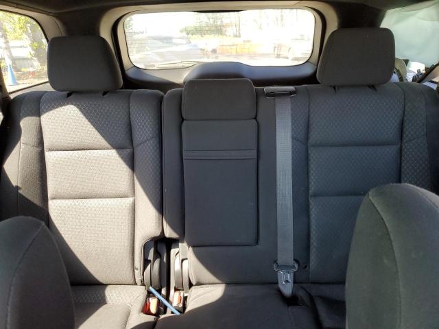 2019 JEEP GRAND CHER - 1C4RJFAG0KC537780