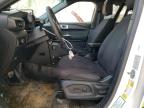 Lot #3320239167 2023 FORD EXPLORER P