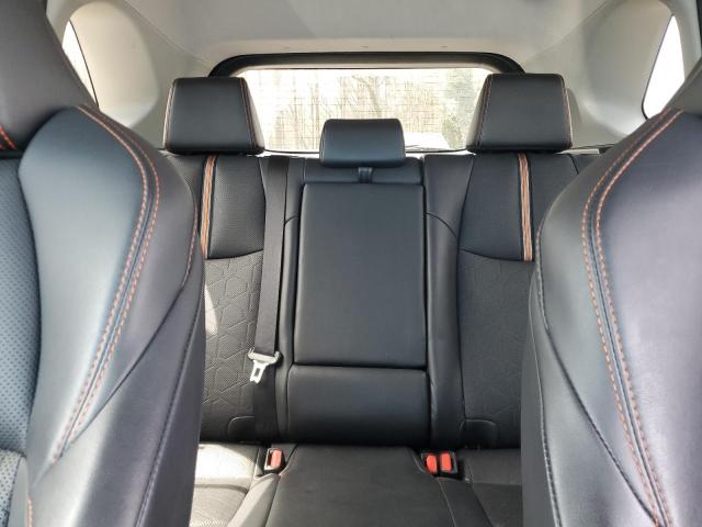 2019 TOYOTA RAV4 ADVEN - 2T3J1RFV2KW010228