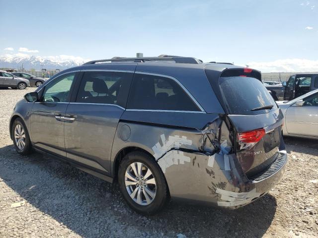 Vin: 5fnrl5h63eb028386, lot: 54073065, honda all models exl 20142