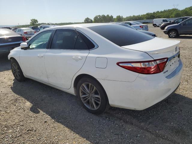 Vin: 4t1bf1fk6hu753621, lot: 52438575, toyota camry le 20172