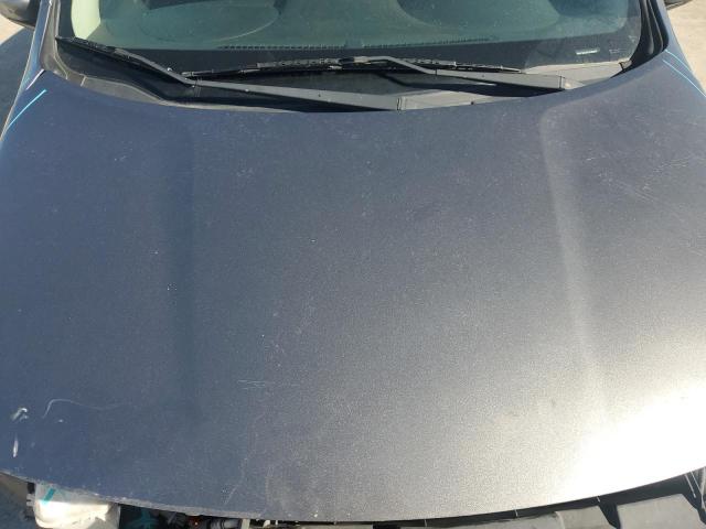 2018 NISSAN VERSA S - 3N1CN7AP5JL853875