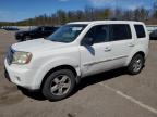 Top Destinations for Shipping Cars from the USA