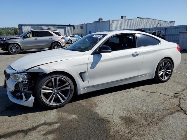 Vin: wba3n3c52ef710526, lot: 53923435, bmw 4 series i 2014 img_1