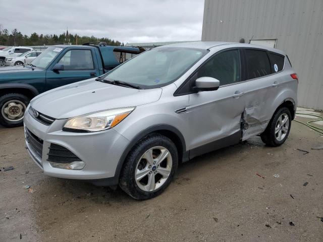 Vin: 1fmcu9gx1eud16169, lot: 52760165, ford escape se 2014 img_1