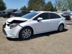 Top Destinations for Shipping Cars from the USA