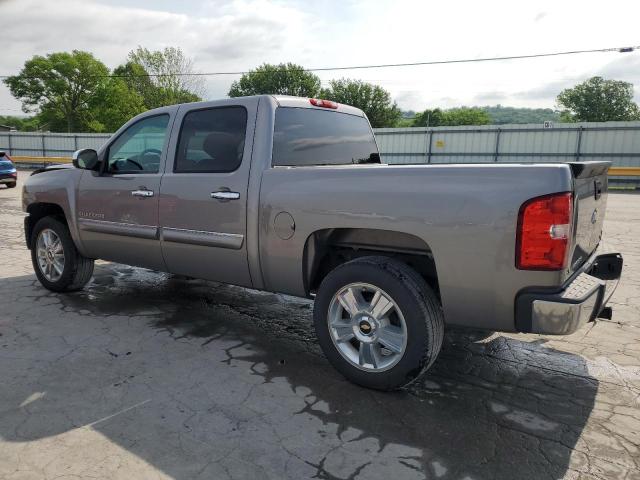 Vin: 3gcpcse03dg294876, lot: 54225855, chevrolet all models c1500 lt 20132