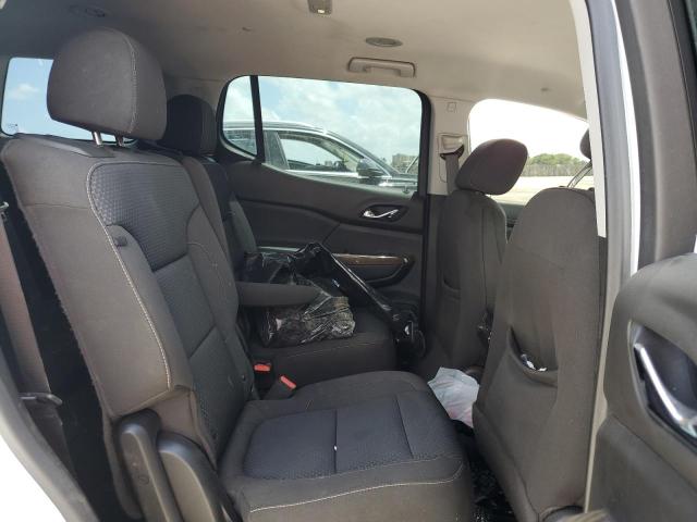 2020 GMC ACADIA SLE 1GKKNKLA8LZ178415