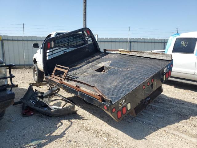 Vin: 1b7kf26cxss120223, lot: 52504435, dodge all models 19952