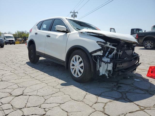 Vin: jn8at2mt5hw133944, lot: 52708225, nissan rogue s 20174