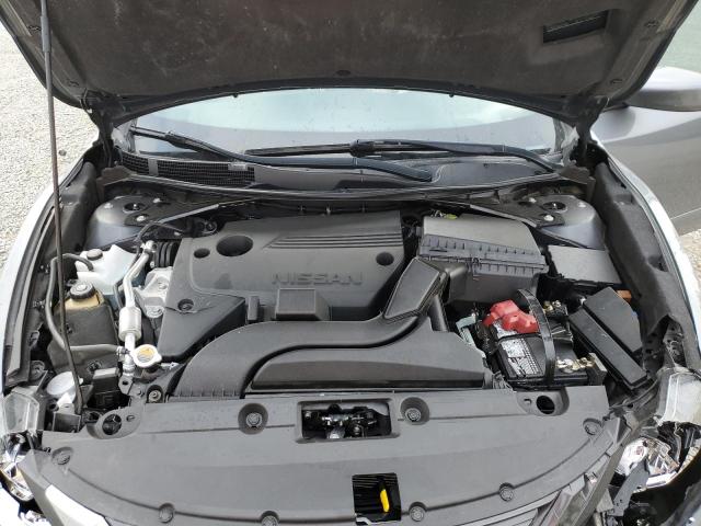 2016 NISSAN ALTIMA 2.5 - 1N4AL3AP7GC144474