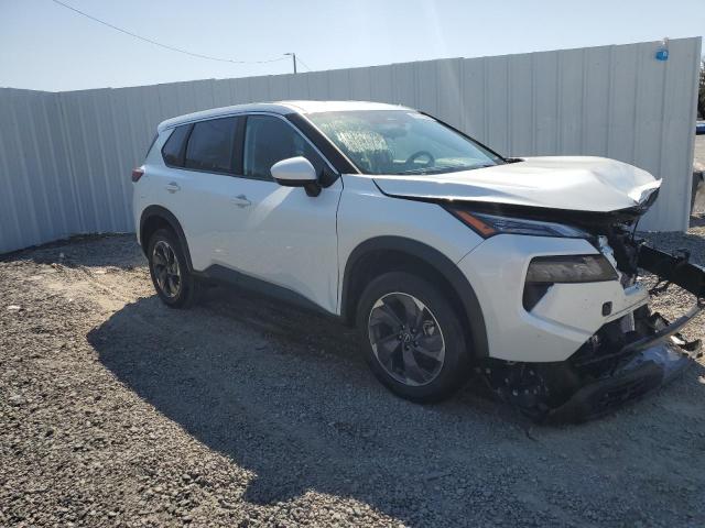 Vin: 5n1bt3ba8sc763842, lot: 53800785, nissan rogue sv 20254