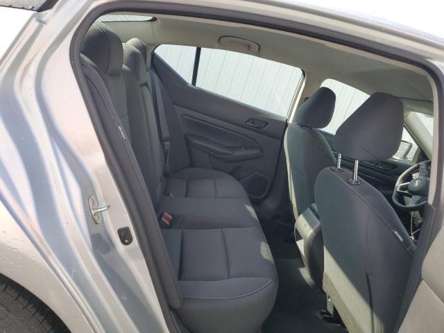 2023 NISSAN ALTIMA S - 1N4BL4BV1PN373597
