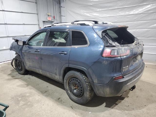 Vin: 1c4pjmdn6ld539261, lot: 52587635, jeep grand cher limited 20202