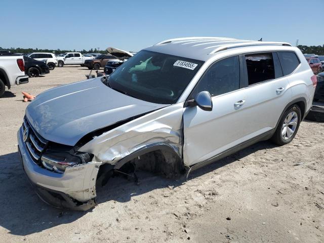 Vin: 1v2wp2ca4kc577877, lot: 51834955, volkswagen atlas se 2019 img_1