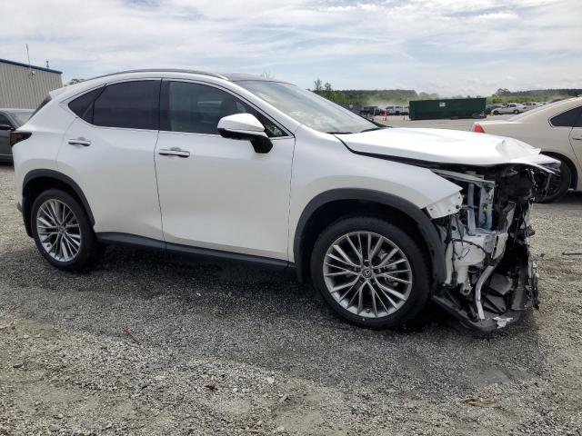 Vin: jtjhgcez2n2007709, lot: 53812015, lexus nx 350 350 20224