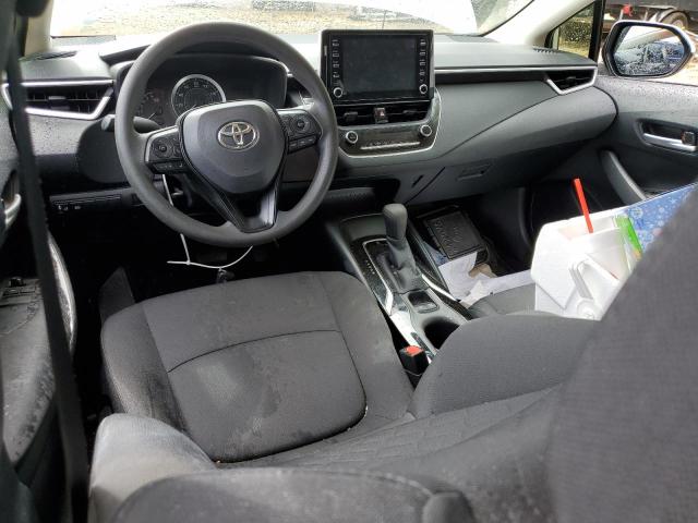 2020 TOYOTA COROLLA LE - JTDEPRAE8LJ078413