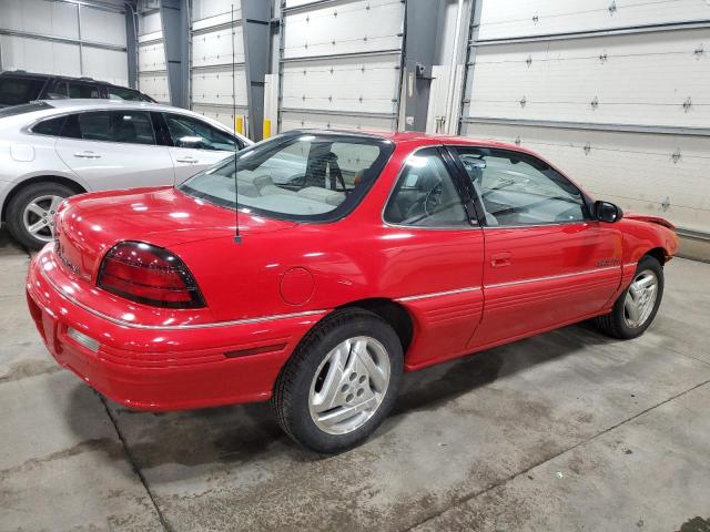 Vin: 1g2ne1430pm598079, lot: 51924765, pontiac grandam se 19933