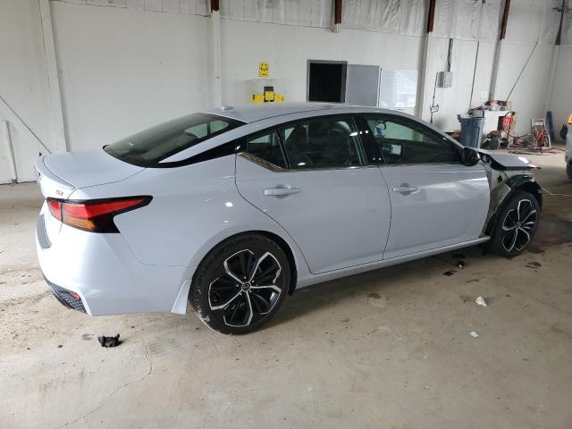 Vin: 1n4bl4cv9pn329135, lot: 54492485, nissan altima sr 20233