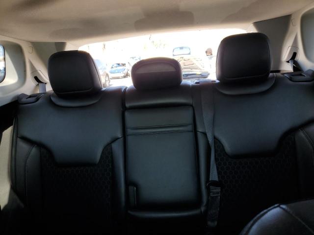 2018 JEEP COMPASS LA - 3C4NJCBB4JT181594