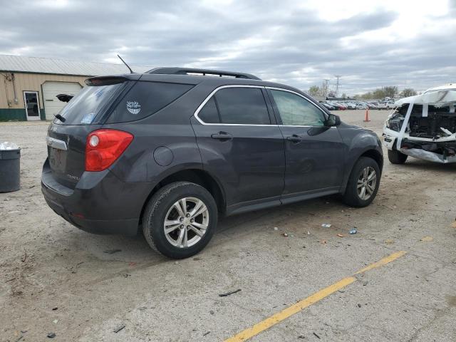 Vin: 2gnaldek0d6273392, lot: 53356105, chevrolet equinox lt 20133