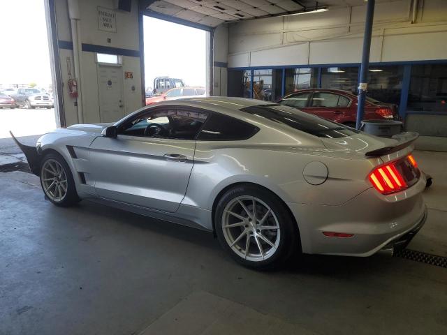 Vin: 1fa6p8cf6g5211971, lot: 55161425, ford mustang gt 20162