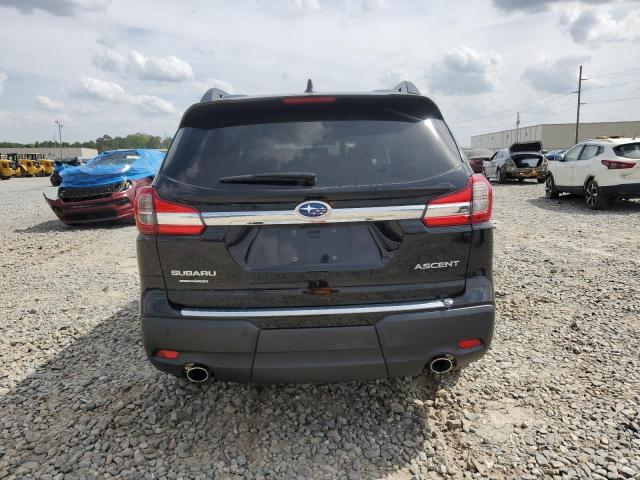 2022 SUBARU ASCENT PRE - 4S4WMAED2N3462996