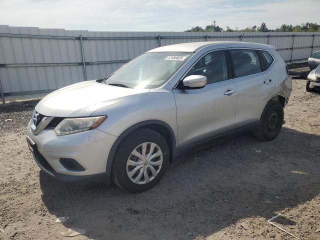 Vin: knmat2mt8fp551322, lot: 52588025, nissan rogue s 2015 img_1
