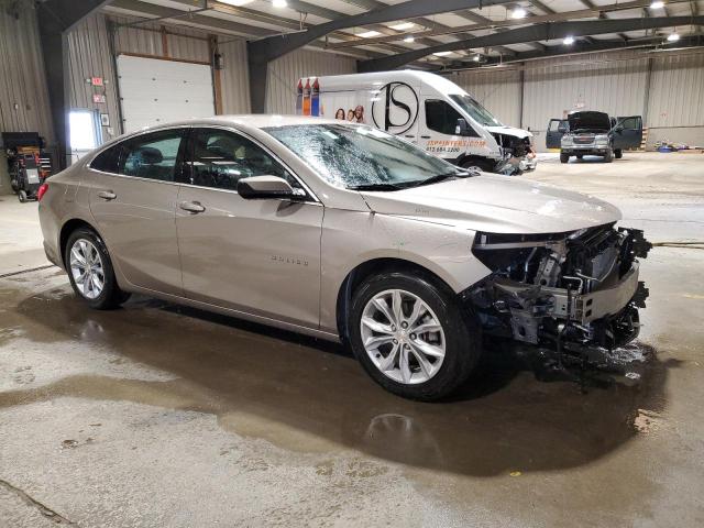 Vin: 1g1zd5st1pf247544, lot: 53433675, chevrolet malibu lt 20234