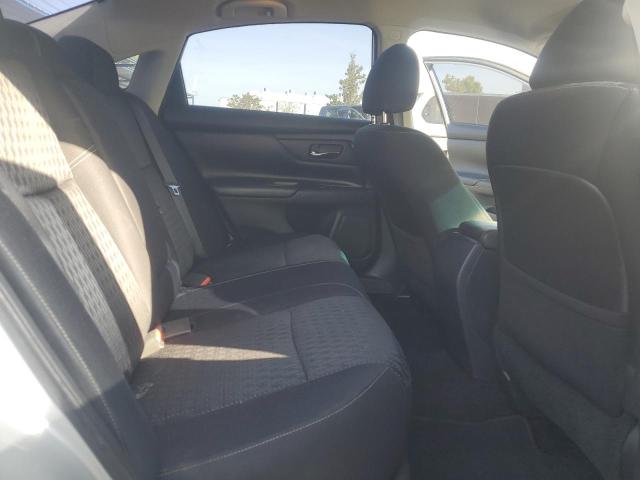 2017 NISSAN ALTIMA 2.5 - 1N4AL3AP2HN317050