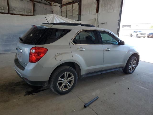 Vin: 2gnalcek2e6294515, lot: 51315535, chevrolet equinox lt 20143