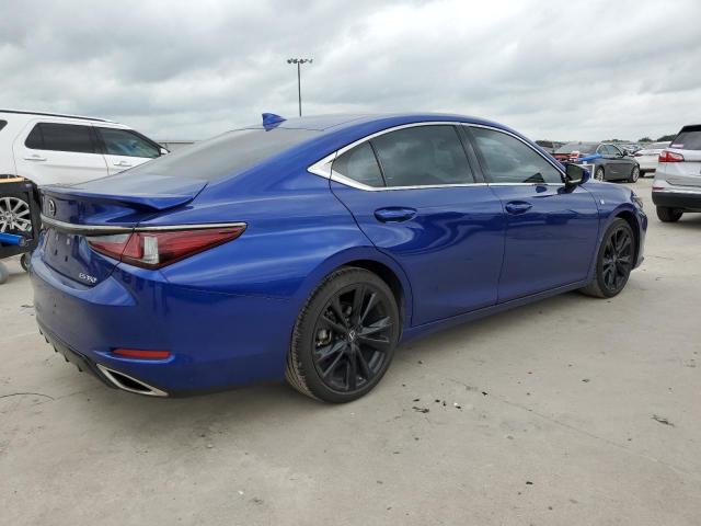 Vin: 58agz1b11nu130602, lot: 54929745, lexus es350 350 base 20223