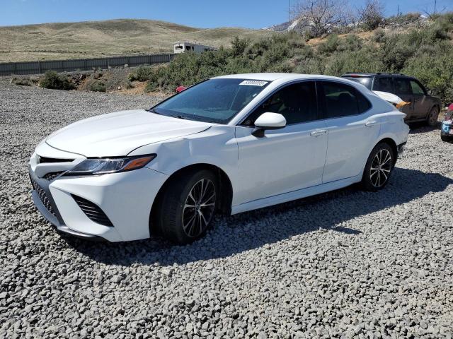 TOYOTA CAMRY L