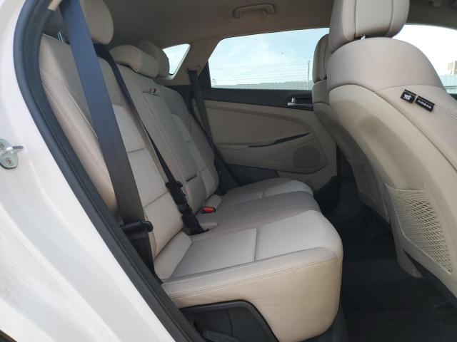 2016 HYUNDAI TUCSON LIM - KM8J33A2XGU154064