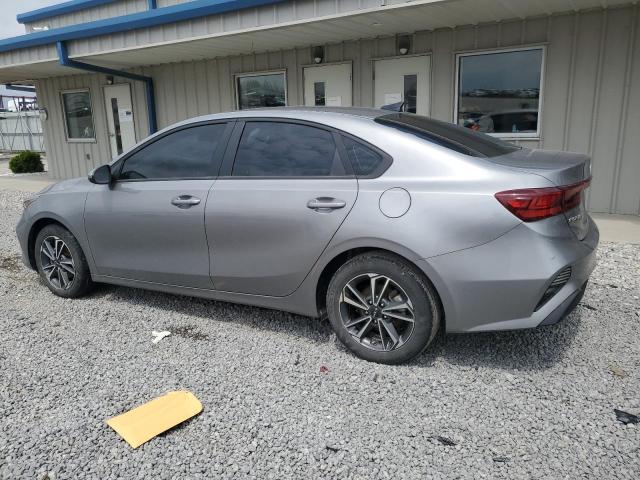 Vin: 3kpf24ad6ne427923, lot: 52437925, kia forte fe 20222