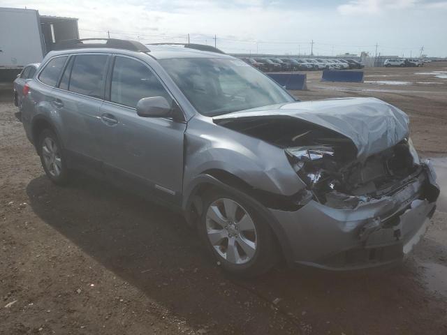 Vin: 4s4brckc5b3367853, lot: 51460035, subaru outback 2.5i limited 20114